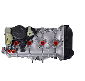 Tốt tự động lắp ráp động cơ Audi A4 A5 A6 A7 A8 Q5 Q7 ea888 Gen 2 Gen 3 auk CLX CRE cwm caj bdw cdn bhk CAS thanh DKW cce - Product Image 4