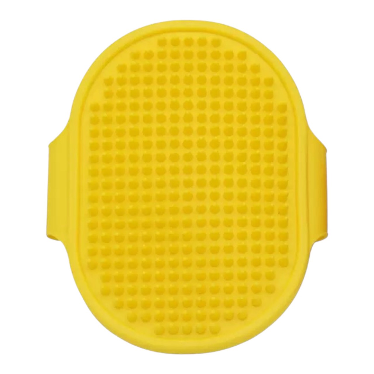 สีเหลือง