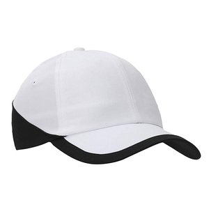 Gorra de Béisbol Promocional con Impresión de Logotipo Personalizado para Eventos de Marketing y Concienciación de Marca, Gorra de Béisbol Clásica - Product Image 1