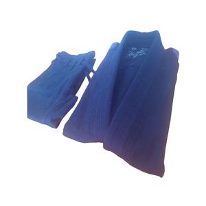 2024 Custom UnisexบราซิลJiu-JitsuชุดBJJ Giชุดกิโมโนศิลปะการต่อสู้สวมใส่สําหรับJiu-Jitsuสไตล์ - Product Image 2