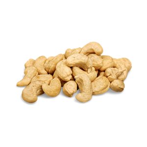 Prix Compétitif, Produit Phare : Noix de Cajou Naturelles de Qualité Internationale, Fabriquées au Vietnam, Conditionnées en Sac de 25 kg - Product Image 2