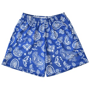 Customized Front Logo New Brand <b>Men's</b> Beach Short Solid Eco-Friendly Comfort Beach Swim <b>Trunks</b> <b>for</b> <b>Men</b> - Product Image 6