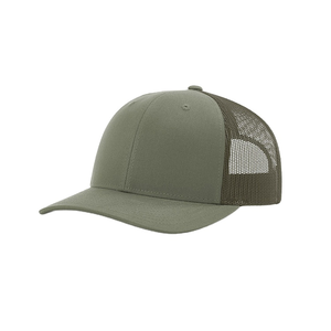 Nouvelles casquettes de sport pour hommes, très demandées, style tendance, lavables, faciles à porter, en promotion - Product Image 5