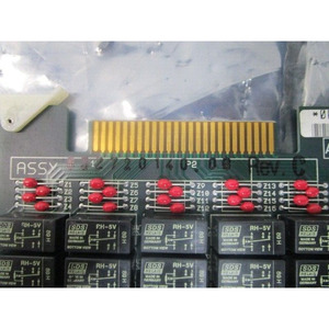 ASM 632720140-00 FUNCTION BD DIGITAL I-O, 107218 - อุปกรณ์และชิ้นส่วนเซมิคอนดักเตอร์มือสองระดับโลกที่เชื่อถือได้ - Product Image 4