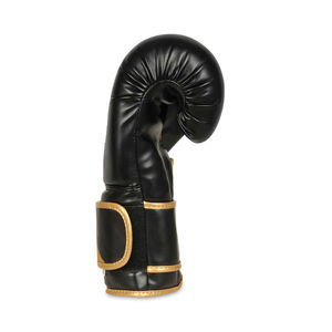 Gants de boxe légers pour entraînement de vitesse, mitaines de frappe, équipement de sparring Muay Thai et Kickboxing, gants d'entraînement rapide pour réflexes - Product Image 4