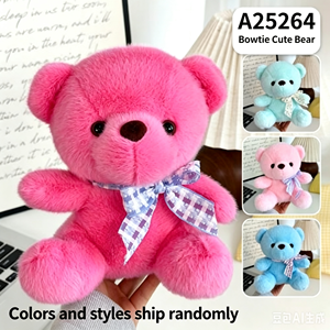 EN STOCK Juguetes de Peluche Clásicos de Spiderman de Dibujos Animados para Niños, Peluches de 8 Pulgadas para Máquina de Garras, Juguetes de Superhéroes de <span class=keywords><strong>Marvel</strong></span> - Product Image 6
