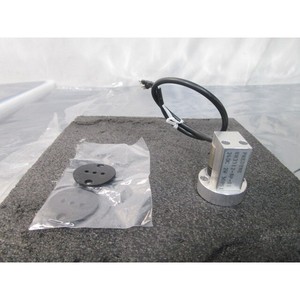 Válvula PRECISION DYNAMICS EH3312-BP-S1 de 3 Vías 2W 60 - Equipo y Piezas de Semiconductores de Confianza de Marca Global - Product Image 2