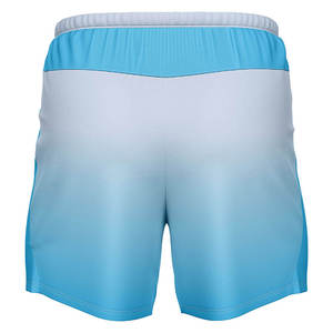 Mens Outdoor Hiking <b>Shorts</b> Summer Breathable Quick Dry Tactical <b>Cargo</b> <b>Shorts</b> <b>Lightweight</b> Waterproof Fishing Camping Work <b>Shorts</b> - Product Image 3