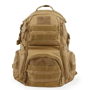 Wholesale Price Tactical Bag <b>Multi</b> Functional Sports Outdoor Pack Bag Large Capacity Man Tactical <b>Backpacks</b> OEM Service - Product Image 1