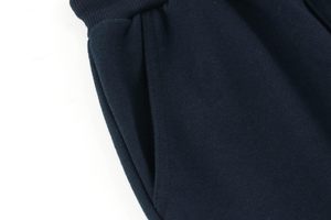Unique Style <b>Men</b> <b>Trouser</b> For Online Sale Comfortable Best Price Casual OEM Service Design <b>Men</b> <b>Trousers</b> Training Jogging - Product Image 3