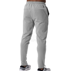 Top Selling Custom Logo Outdoor Use Training <b>Trouser</b> For Men Custom Lightweight Men Casual <b>Trouser</b> - Product Image 2