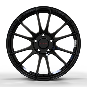 Jantes en alliage 5/112 à profil profond 18 19 Sport <span class=keywords><strong>Rotor</strong></span> Forgées pour <span class=keywords><strong>Audi</strong></span> Rs5 <span class=keywords><strong>A3</strong></span> A4 A5 A6 A7 A8 R8 Q8 Rs6 Rs7 S5 S4 B8.5 - Product Image 2