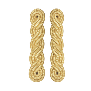 Épaulettes et Plaques d'épaule Tactiques Brodés Personnalisés de Qualité Supérieure avec des Matériaux Écologiques - Product Image 5