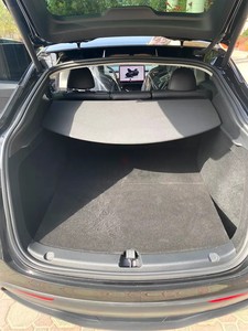 Tesla Model Y Long Range à conduite à droite - Product Image 5