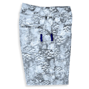 Nouveauté été : shorts de pêche pour hommes, vêtements de bain pour hommes, nouveau design de shorts de pêche - Product Image 2
