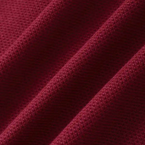 T-shirts pour hommes fabriqués au Pakistan, prix de gros, col contrastant, faible MOQ, anti-plis, vêtements décontractés, en vente - Product Image 6