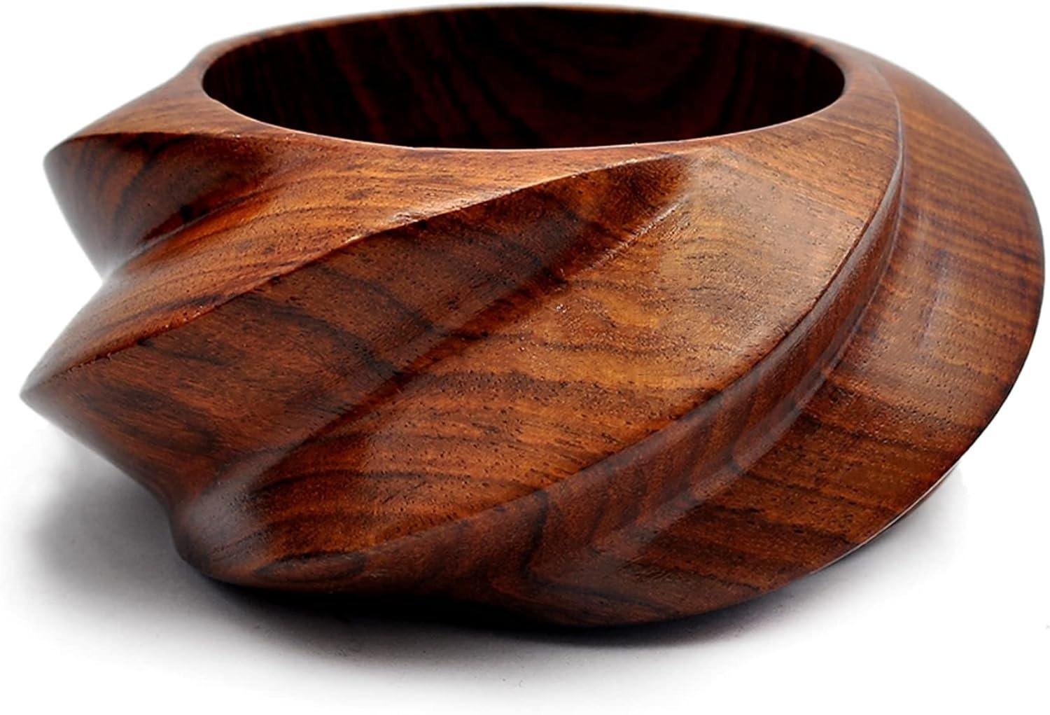 เช่นเดียวกับภาพ