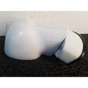 Conjunto de Espejo Retrovisor Exterior Izquierdo para Grandeur/Azera, LH (Dr 8760539062) - Product Image 6