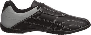Chaussures de Taekwondo haute performance avec logo personnalisé, chaussures et bottes de protection pour l'entraînement et la pratique du Taekwondo, faible MOQ - Product Image 3