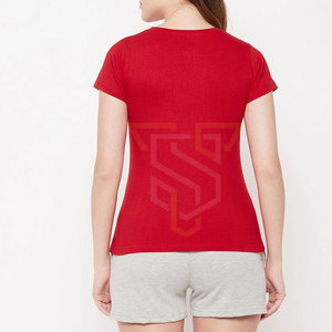 Service OEM, ensemble chemise et short de style nouveau, haute qualité, couleur unie, pour vente en ligne - Product Image 3