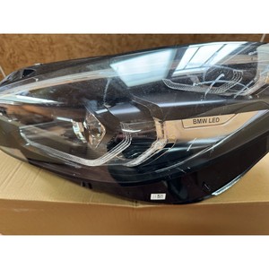 ไฟหน้ามือสอง Z4 ด้านซ้าย รุ่น 5B41817 - Product Image 3