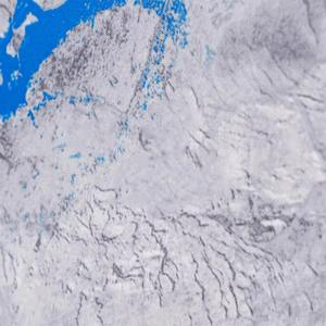 Camisas de Pesca Ligeras con Protección Solar UPF 50, Impermeables, Estampadas, de Manga Larga, Ajustadas, de Spandex/Algodón, Unisex, OEM, Alta Calidad - Product Image 3