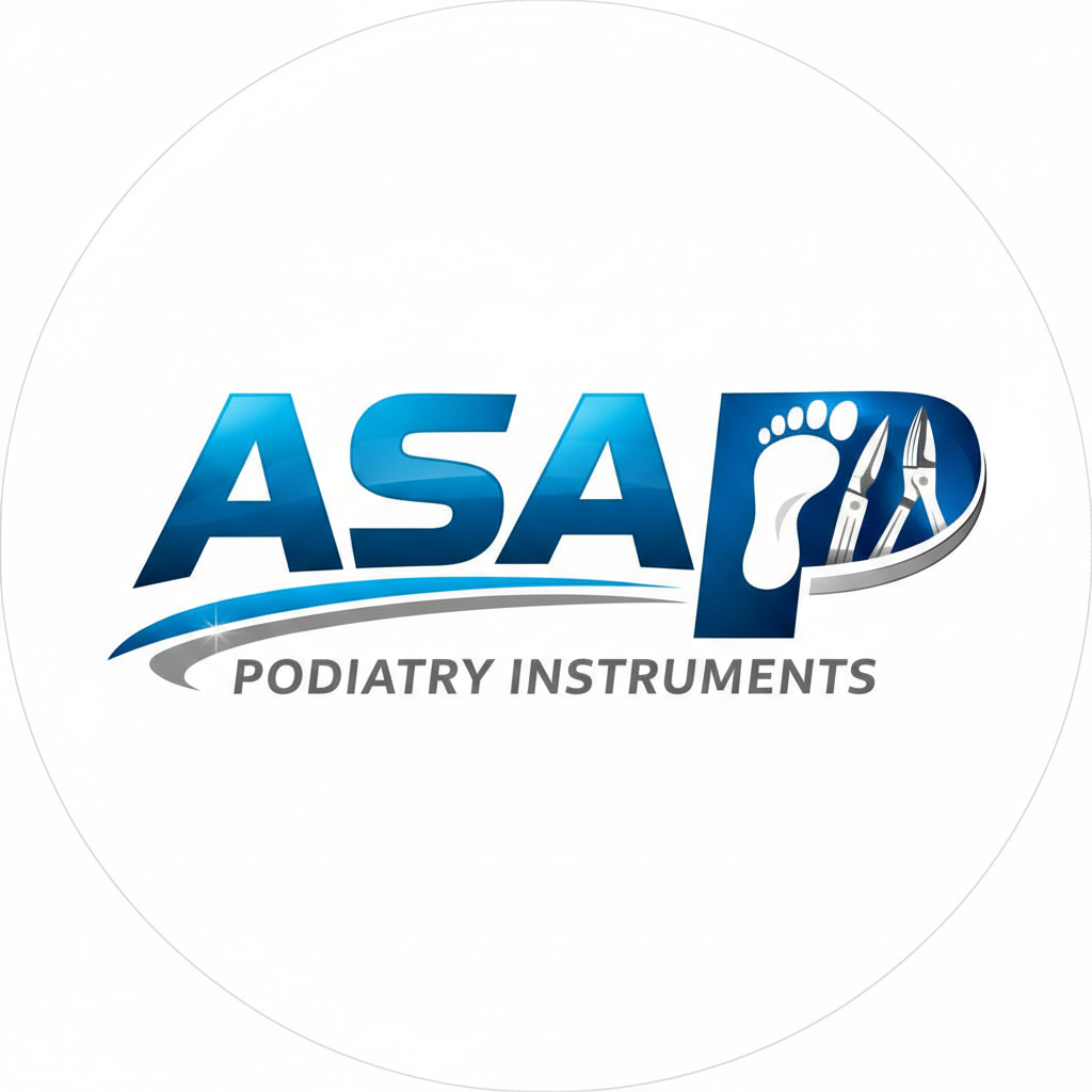 ASAP BEAUTY PAKISTAN logo