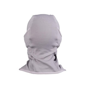 Masque de ski de qualité supérieure, balaclava avec logo personnalisé imprimé, 100% polyester, respirant, imperméable, vêtements décontractés d'extérieur, balaclava - Product Image 5