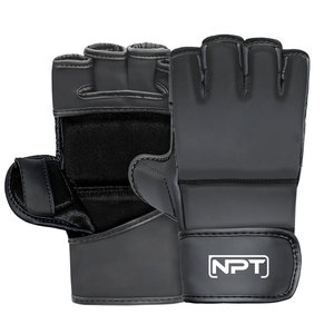 Top Sale 2026 Best Price MMA Gloves Sports Wear Private Label Adults Use MMA Boxing Gloves - Product Image 1