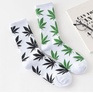 Classic Fit Casual <b>Socks</b> Built For Comfort Smooth Feel Ideal For Work Home Travel - Product Image 1