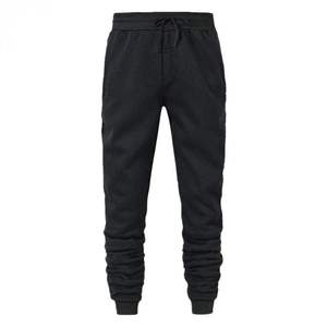Nuevos Conjuntos Deportivos de Moda 100% para Hombre, Ropa Deportiva para Correr, Trajes de Entrenamiento, Conjuntos Deportivos de Equipo en Venta - Product Image 5