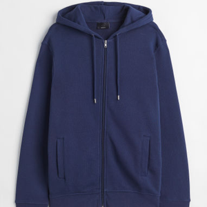 Ventes chaudes – Sweat-shirts à capuche pour enfants en molleton de fibre de bambou brodé, personnalisables, de haute qualité, prix de gros, confortables pour l'hiver - Product Image 3