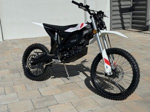 Venta al por Mayor de Alta Calidad, Nuevo Z-e-r-o Xe Estándar Eléctrico 2026 - Product Image 2