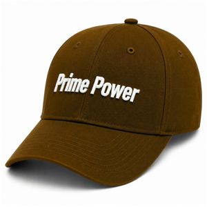 Wholesale Cotton Baseball <b>Hat</b> Custom Logo Adjustable Sports Cap Premium Quality OEM ODM Manufacturer Supplier - Product Image 1