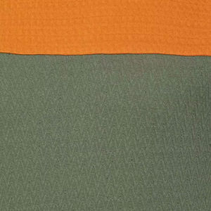 Sudadera con Capucha de Invierno con Estampado 3D Personalizado, Sudadera de Algodón con Cuello Redondo, Sudadera Extra Grande con Estampados Personalizados, Ecológica, Transpirable, para Hombre - Product Image 6