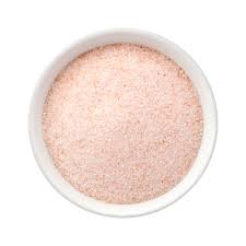 Edible Himalayan Red <b>Salt</b> <b>Coarse</b> 100% Pure 50kg for Kitchen Use and Meals - Product Image 3