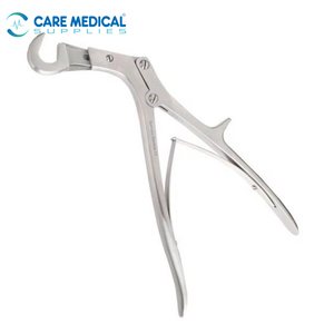 VENTE FLASH - Ensemble d'instruments de diagnostic pour l'oreille - Spéculum auriculaire - Acier inoxydable de haute qualité - Certifié CE - Instruments chirurgicaux orthopédiques - Product Image 2