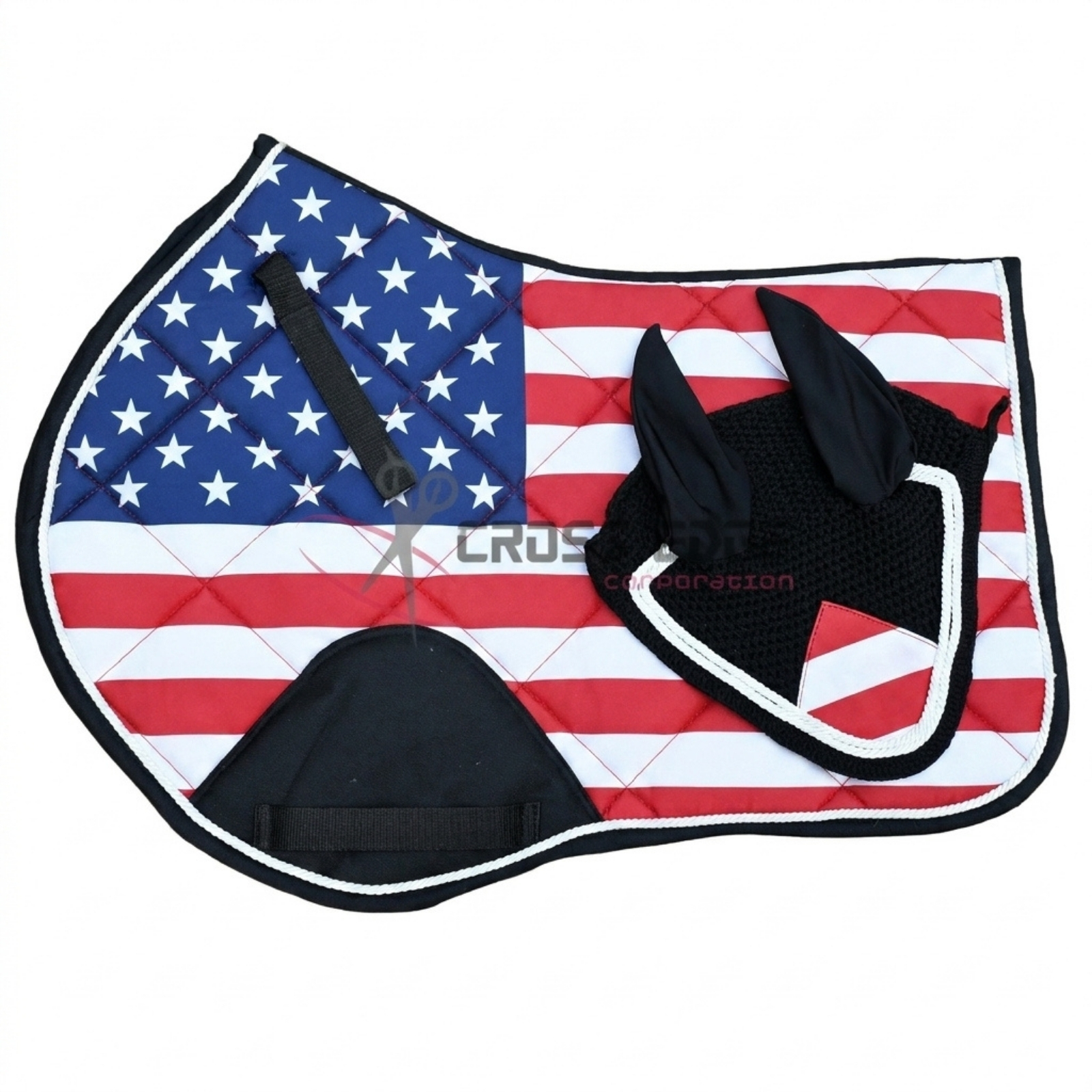 ธงชาติอัมราเซียน