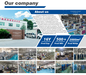 Tự động trò chơi thẻ giấy thẻ làm mát không khí thẻ máy đóng gói với nước hoa bơm bơm Gối máy đóng gói - Product Image 5