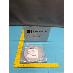 Disco Obturador AMAT 0021-17725, SNNF ESC, 200MM SIP - Equipo y Piezas de Semiconductores de Confianza de Tradicción Global - Product Image 6