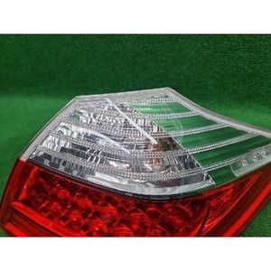 Luz Trasera Derecha Usada ORIGINAL para Coupe 2008-2013, 924023M060 - Product Image 6