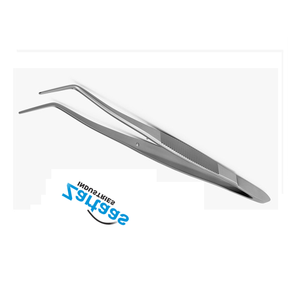 Fabricant et exportateur d'instruments chirurgicaux dentaires, pinces dentaires en acier inoxydable de haute qualité, à commande manuelle. - Product Image 3