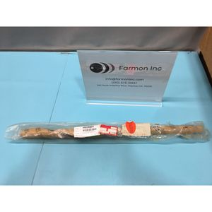 THK P656410-G01 (S) Shaft LM 573EL, 185865 - อุปกรณ์และชิ้นส่วนเซมิคอนดักเตอร์ระดับโลกที่เชื่อถือได้ - Product Image 2