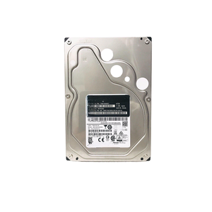 00YK040 4TB 7.2K SATA 6Gb Sıcak Değiştirilebilir 512n HDD 00YK040 - Product Image 3