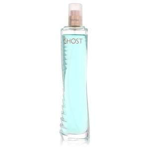 Ghost Captivating Eau De Toilette Spray para Mujer, Fragancia, Perfume, Probadores - Product Image 1