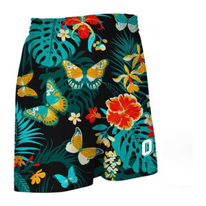 Pantalones Cortos de Baloncesto de Verano, Nuevos, Ligeros, MOQ Bajo, Uniforme de Baloncesto en Venta, Último Color, Uniforme de Baloncesto al por Mayor - Product Image 2