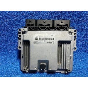 ECUs et modules informatiques d'occasion Captur 237106319R - Product Image 1