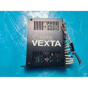 มอเตอร์ UDX5107N vexta UDX5107N สเต็ปเปอร์5เฟสที่ใช้เป็นชิ้นส่วนอุปกรณ์เซมิคอนดักเตอร์แบบดั้งเดิม - Product Image 1