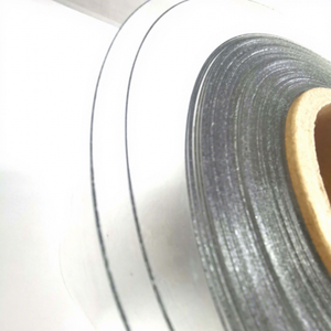 ฟิล์มแผ่น PET แข็ง ยี่ห้อโรงงานจีน ป้อง<span class=keywords><strong>กัน</strong></span>ความชื้น โปร่งแสง 100 ไมครอน สำหรับเกรดอาหาร - Product Image 5