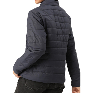 Women's Customized Oversized Down Jacket Winter <b>Coat</b> Casual <b>Men's</b> Breathable Puffer Padded Down Jacket High Quality Streetwear - Product Image 2